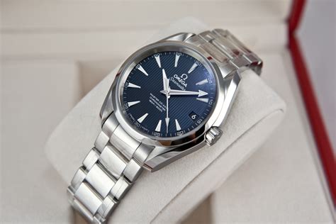 omega watches authorized dealer online|authorized omega dealer online.